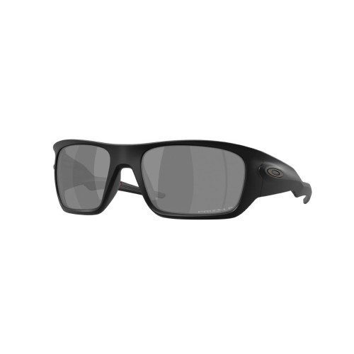 OAKLEY MASSETER POLARIZADO OO9486 06